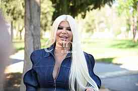 Dara Bubamara_Zvezde granda