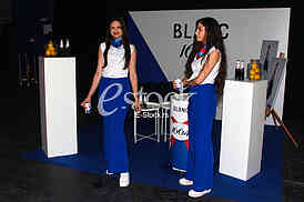 38 Fashion Selection
