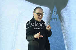 nenad knezevic knez
