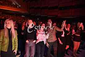 Zeljko Samardzic koncert