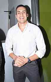 Viktor Gagic_ELITA 9