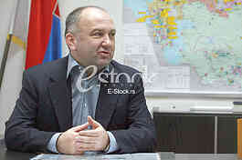 Nenad Popovic