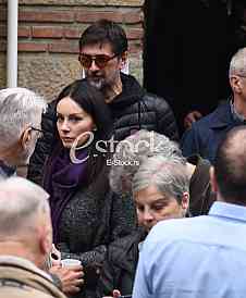 Vojin Cetkovic Sloboda Micalovic