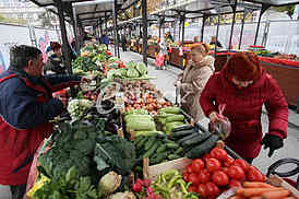  Market Palilula