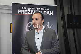 Stefan Usljanin
