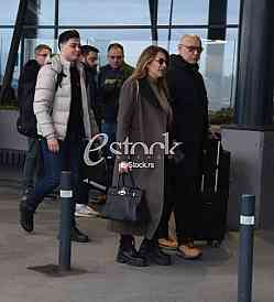 Viki Miljkovic Nermin Handzic_aerodrmom