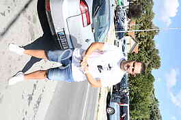 Vasilije Ilic