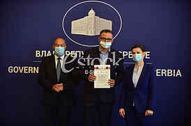 Brnabic
