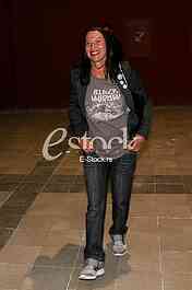 Jelena Macic