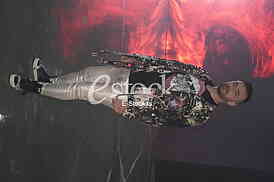 Marko Matijevic Maus Maki