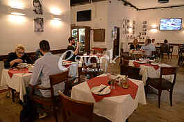 restoran Grmec