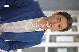 Ana Brnabic