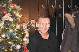 Sako Polumenta