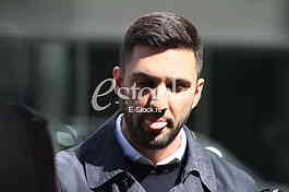 Stefan Simic