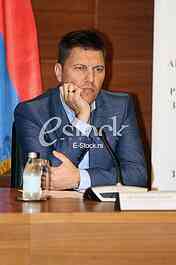 Miodrag Pocuc