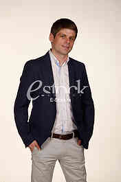 Arno Gujon, Arnaud Gouillon