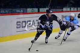 Hockey