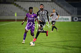Aleksandar Scekic