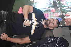Miljan Vracevic