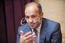 Enver Hodzaj