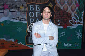 Emil Fetahovic