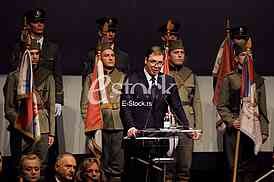 Dan pobede prvi svetski rat