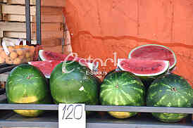 Market