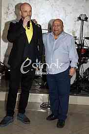 Dzej Boban Rajovic promocija