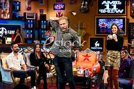 Amig Show
