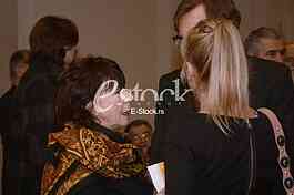 Ninova prize awarding