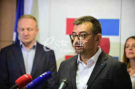 Janko Veselinovic