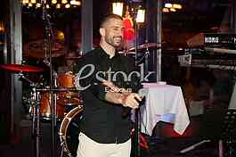 Branko Lazic