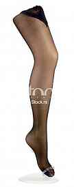 tights