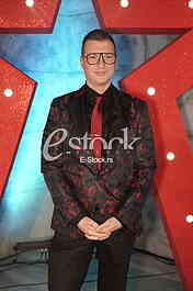 Predrag Azdejkovic