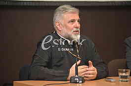 Vladika Grigorije