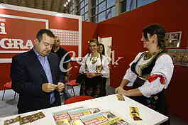 Ivica Dacic