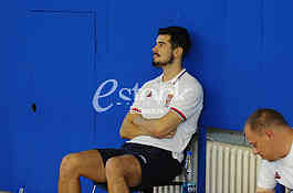 TRAINING
