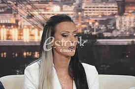 Lena Colak