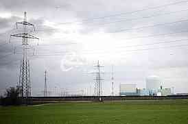 Nuklearna Elektrarna Krsko