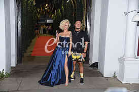 Dusica Jakovljevic Gastoz_Elita 8 zurka