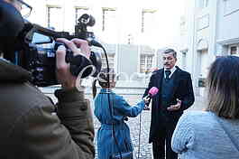 Jevgenij Volovenko