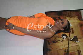 Sladjana Lazic Boskovic