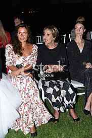 Ceca Bojkovic_modna revija