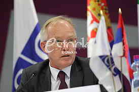 Jan Bratu