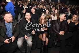 Sasa Kovacevic Rade Kovacevic Zorana Tasovac