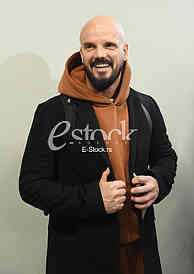 Boban Rajevic
