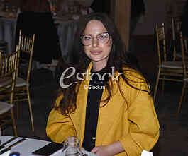 Natalija Simovic