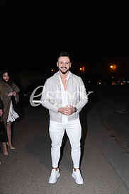 emir djurovic_rodjendan tanja savic