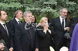Slavica Karic