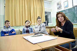  Nada Banjanin Djuricic